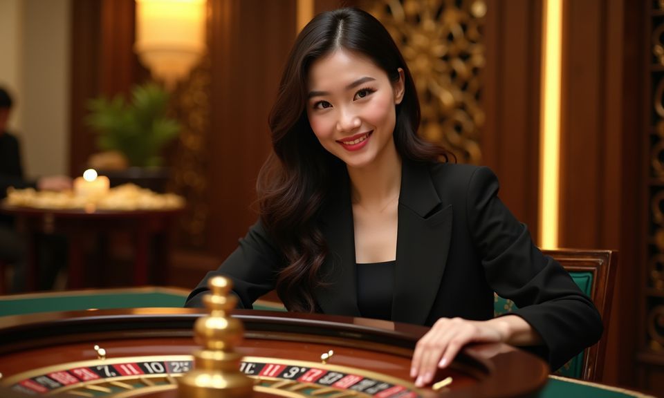 slot8808 mobile gaming