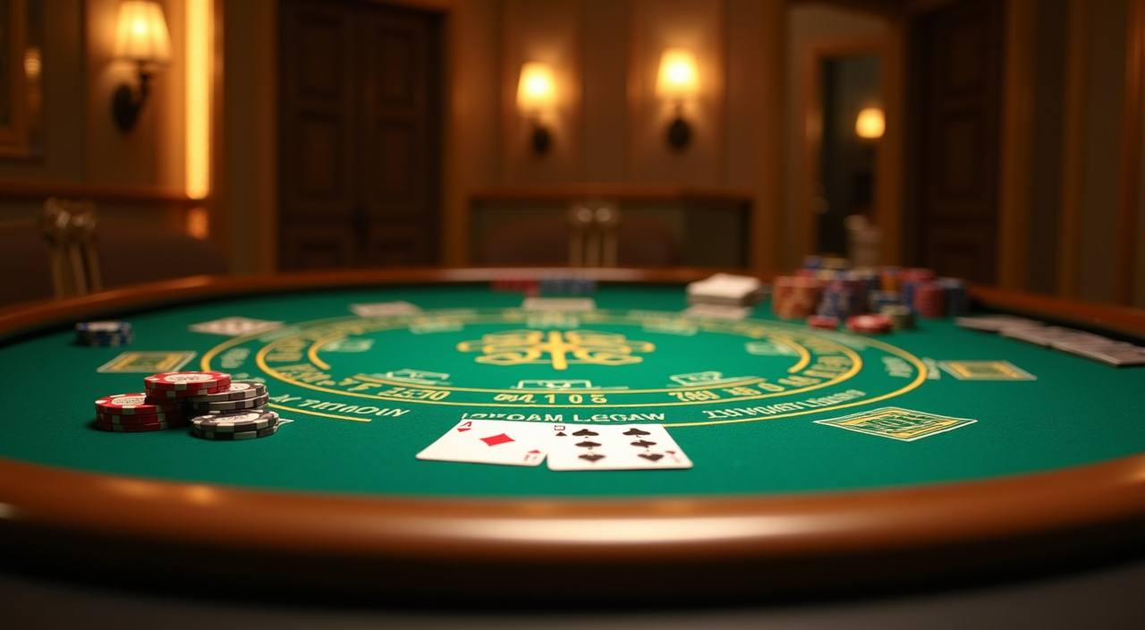 slot8808 mobile gaming