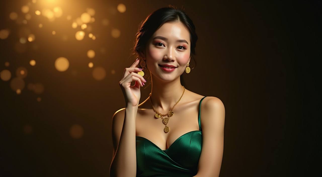 slot8808 mobile gaming