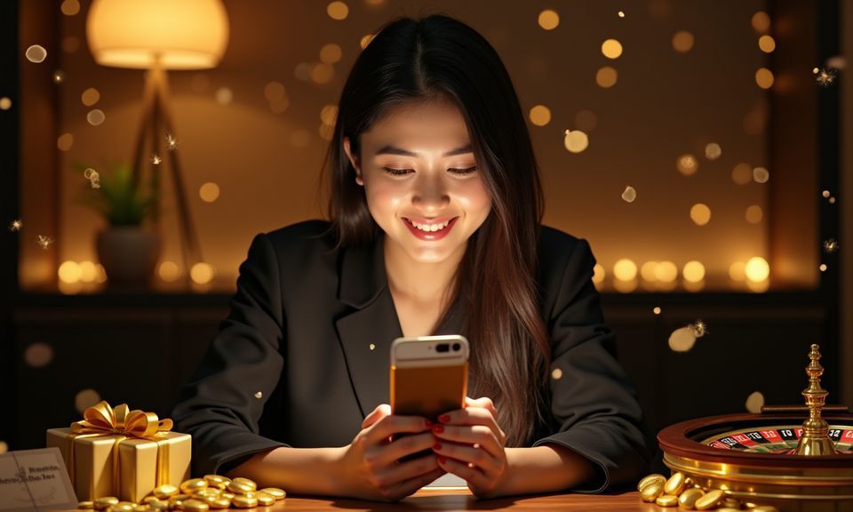 slot8808 ငွေပေးချေမှု လမ်းညွှန်