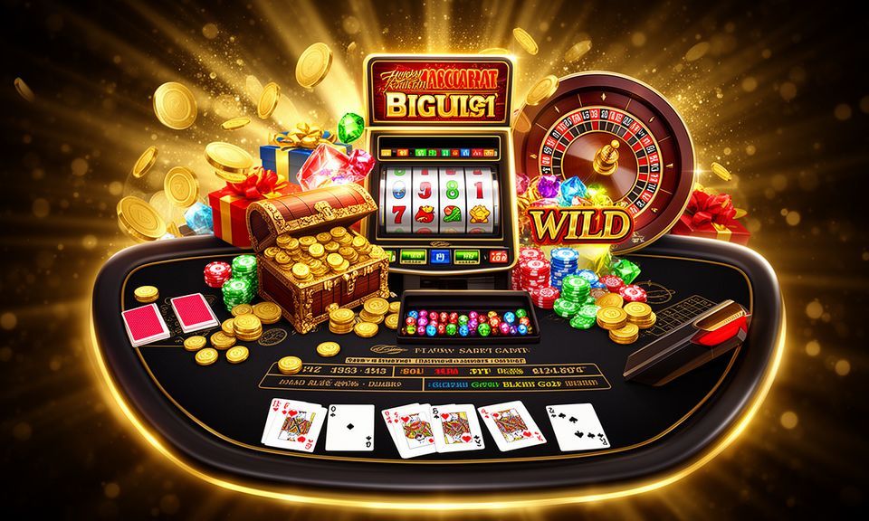 slot8808 ငွေပေးချေမှုနှင့်အကောင့်ဖွင့်ခြင်းအကြောင်း