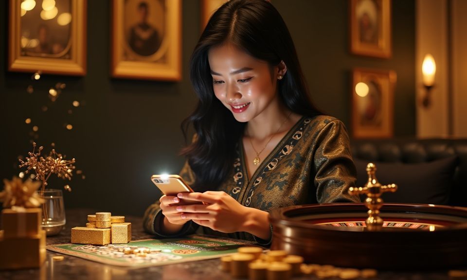 slot8808 ဘလက်ဂျက်အမြင့်မားလောင်းကစား